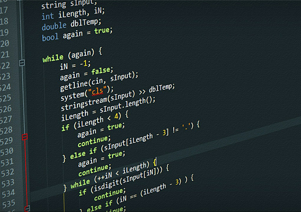 자동화 및 창업