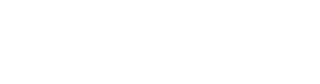 애플 스토어 바로가기