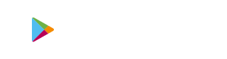 구글 플레이스토어 바로가기