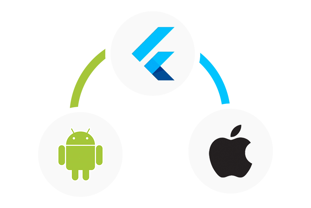 모바일앱 메이커스