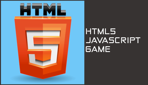 웹게임 메이커스