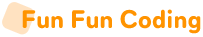 FunFun Coding