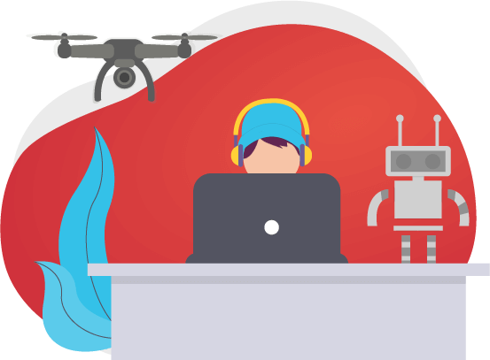 쉽고 재미있게 코딩