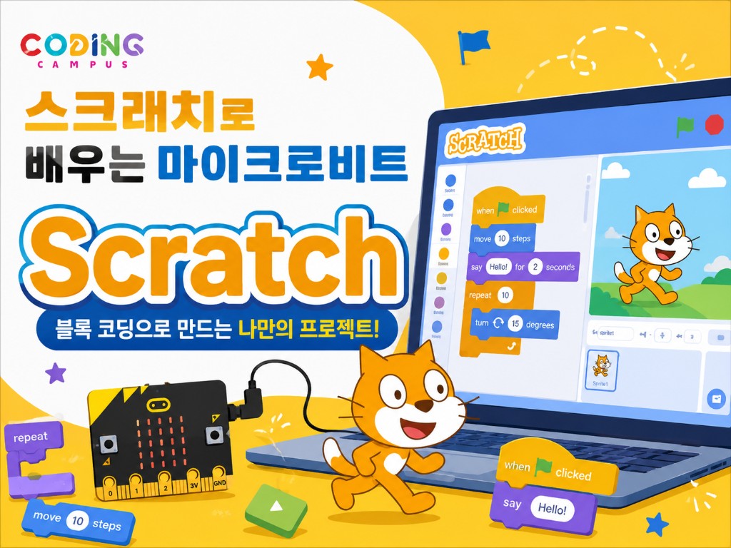 Scratch