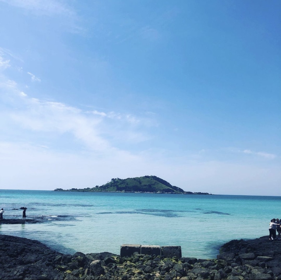 🏃‍♂️ 저녁 조깅