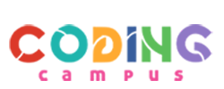 Coding-Campus